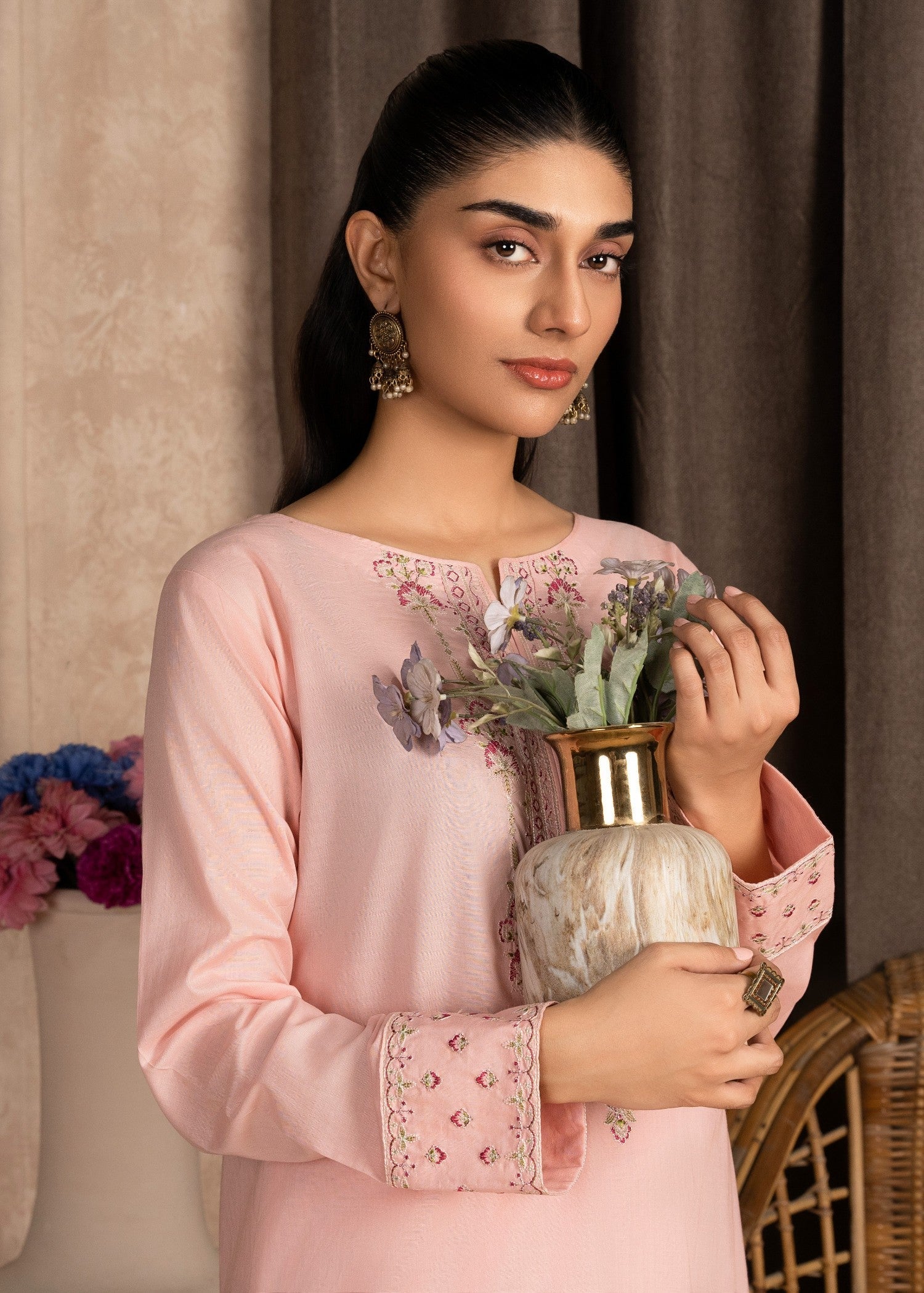 Aster Elegant Euphoria Women 2pcs