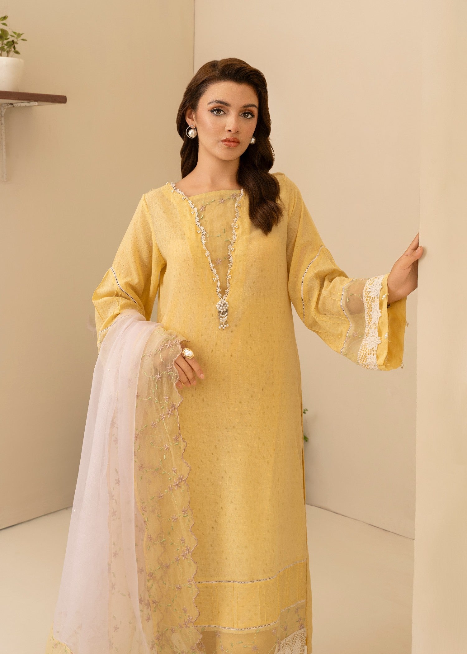 Decor Fashion pm 1408 Women 3pcs