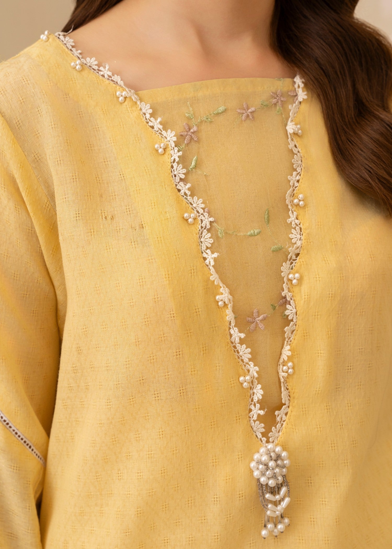 Decor Fashion pm 1408 Women 3pcs