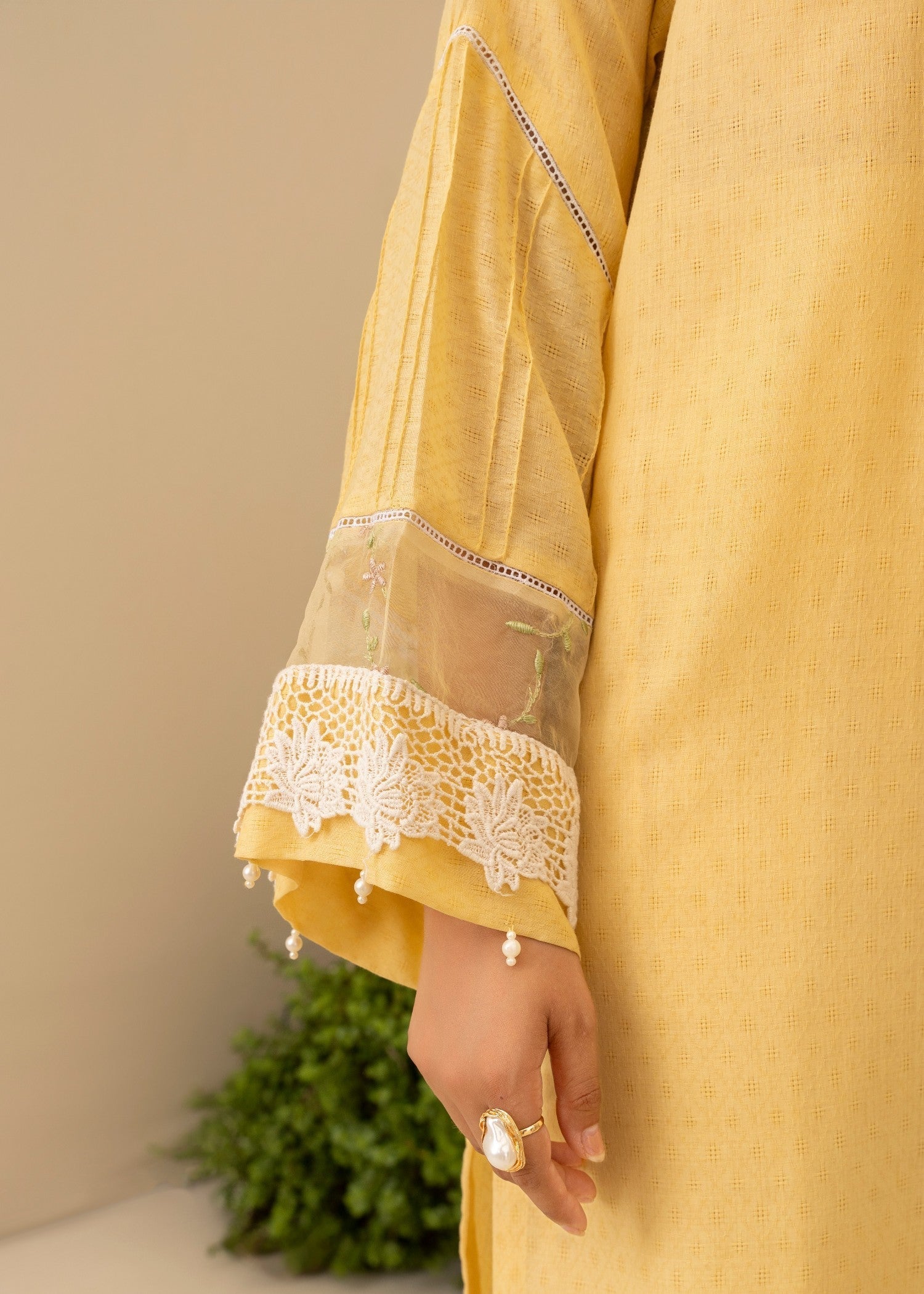 Decor Fashion pm 1408 Women 3pcs