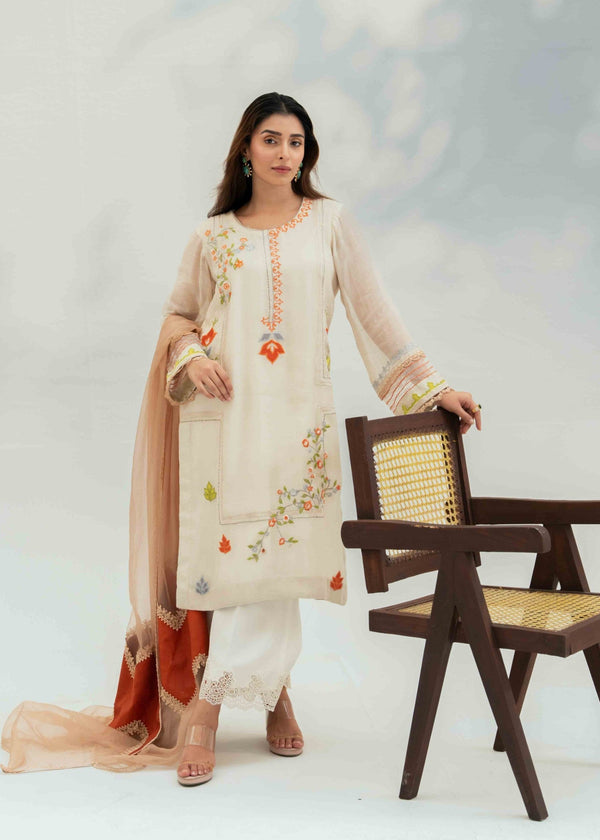 Souchaj Dana Women 3pcs