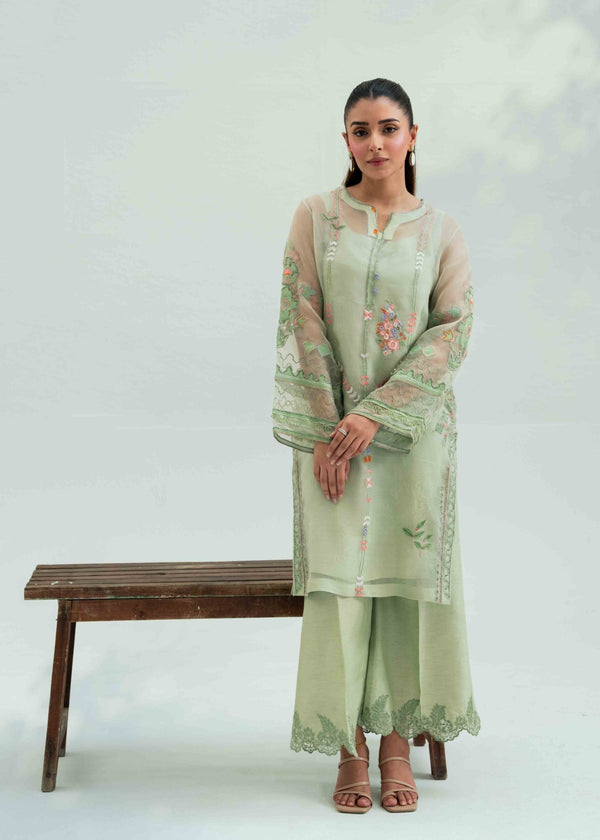 Souchaj Zuma Women 3pcs