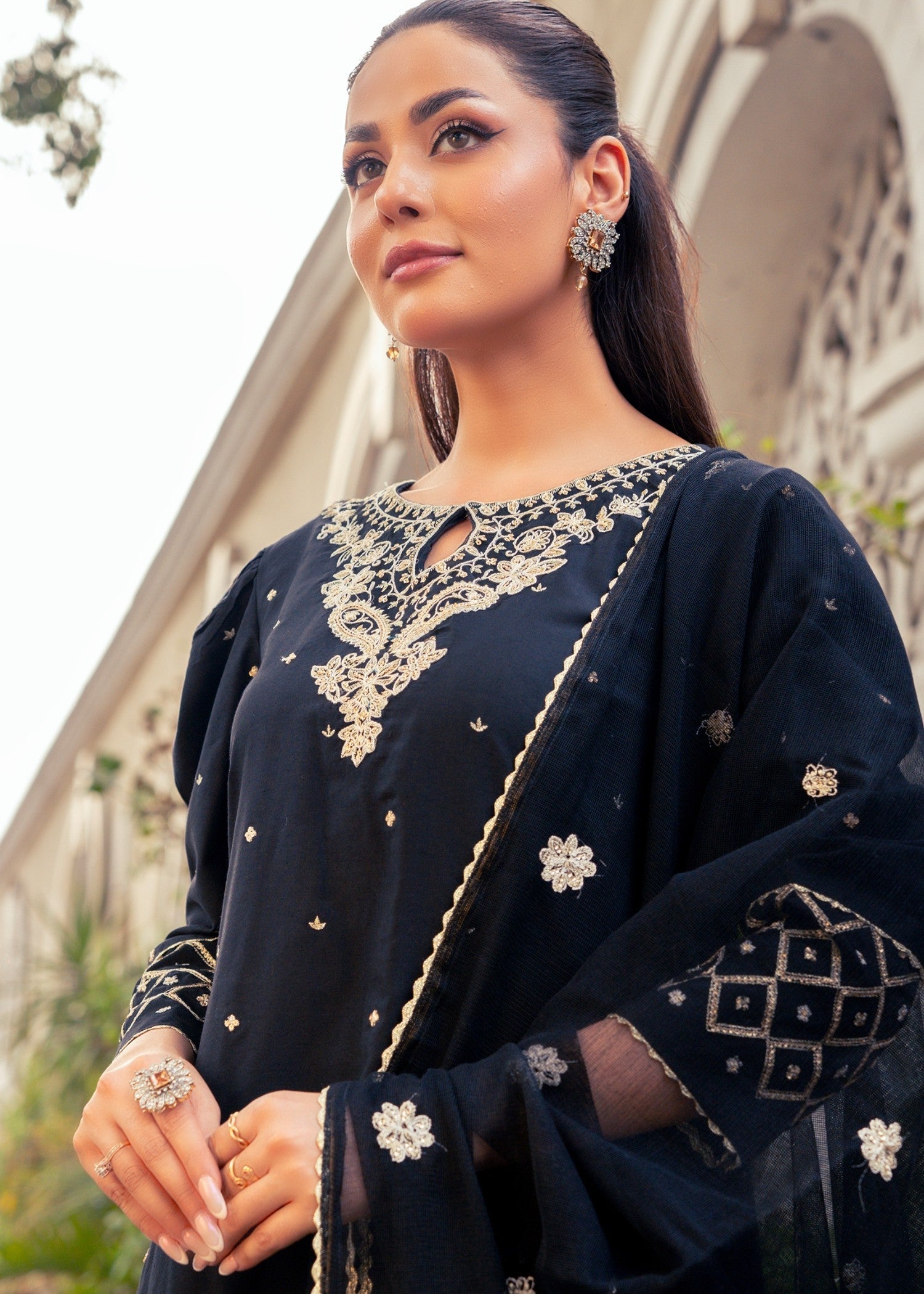 Kross Kulture Mahay () Women 3pcs