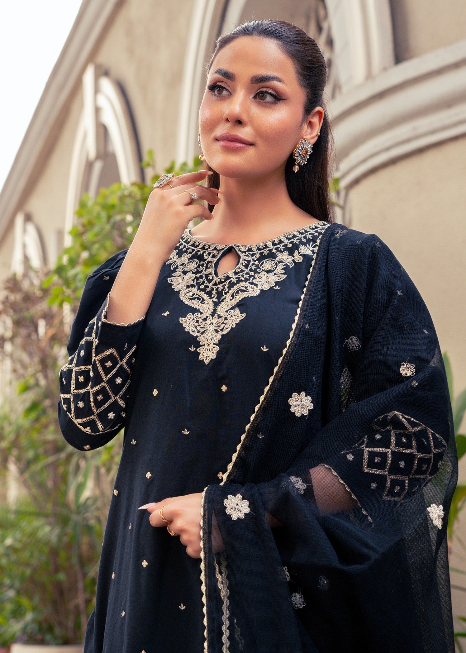 Kross Kulture Mahay () Women 3pcs