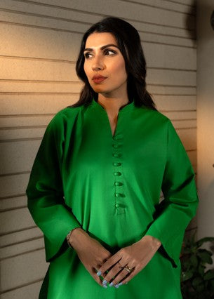 Jannat Tahir Nova Women 2pcs
