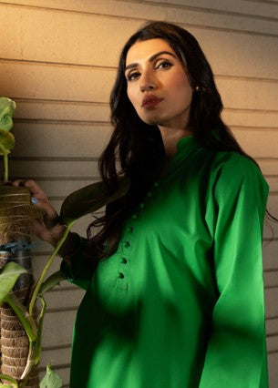 Jannat Tahir Nova Women 2pcs