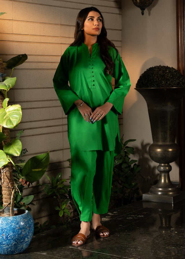 Jannat Tahir Nova Women 2pcs