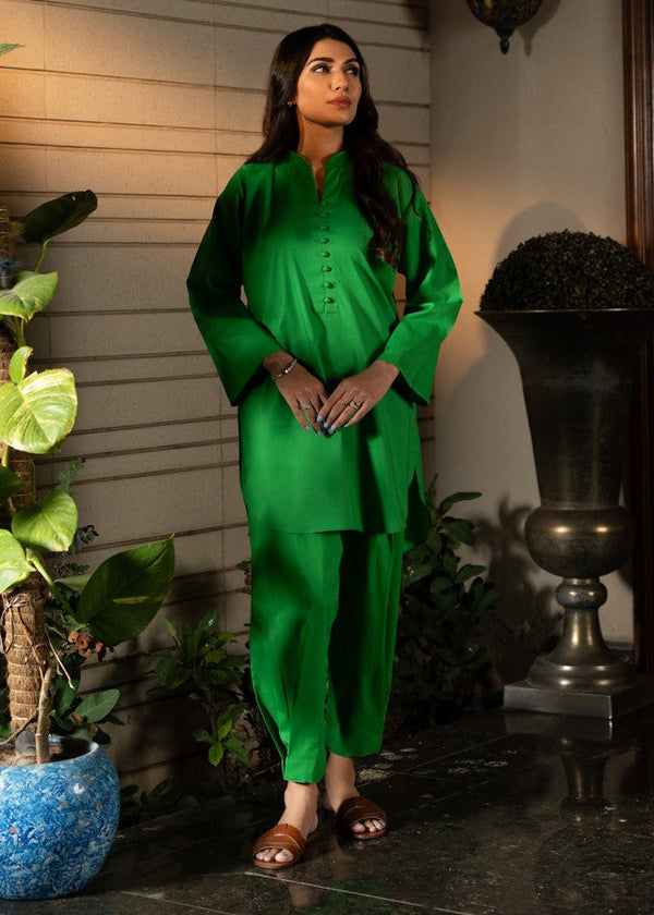 Jannat Tahir Nova Women 2pcs