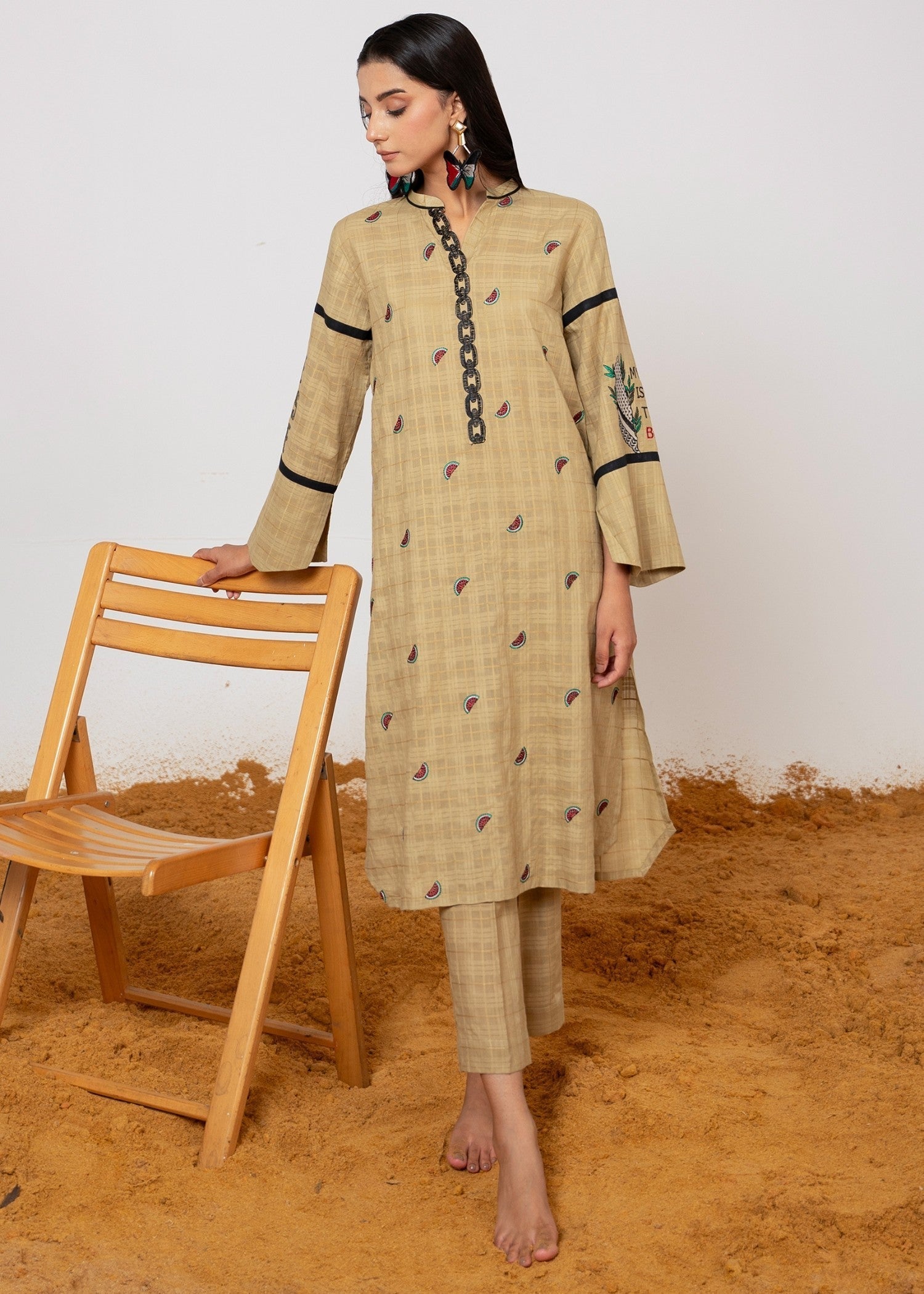 Kross Kulture Dynamic () Women 1pcs