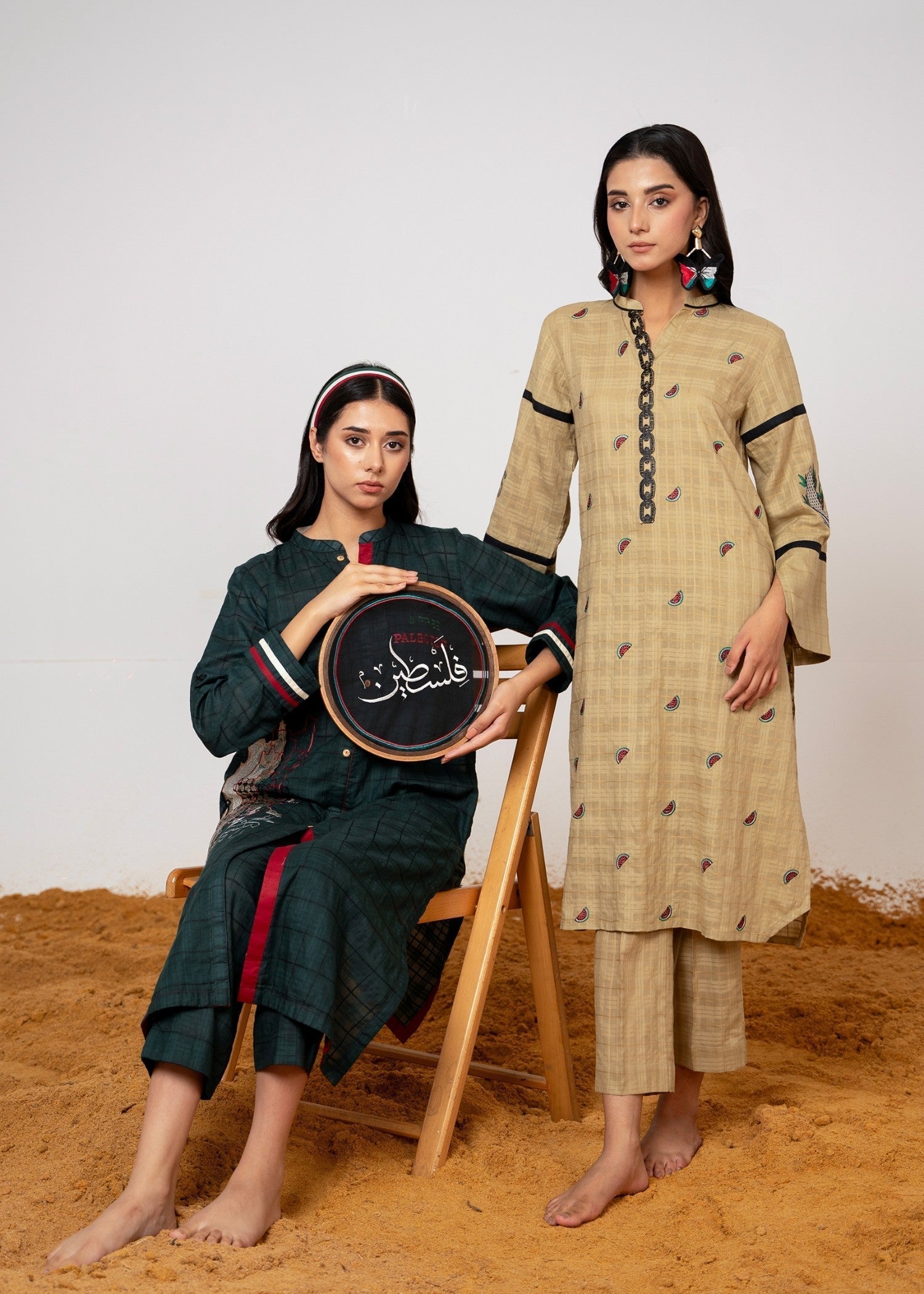 Kross Kulture Dynamic () Women 1pcs