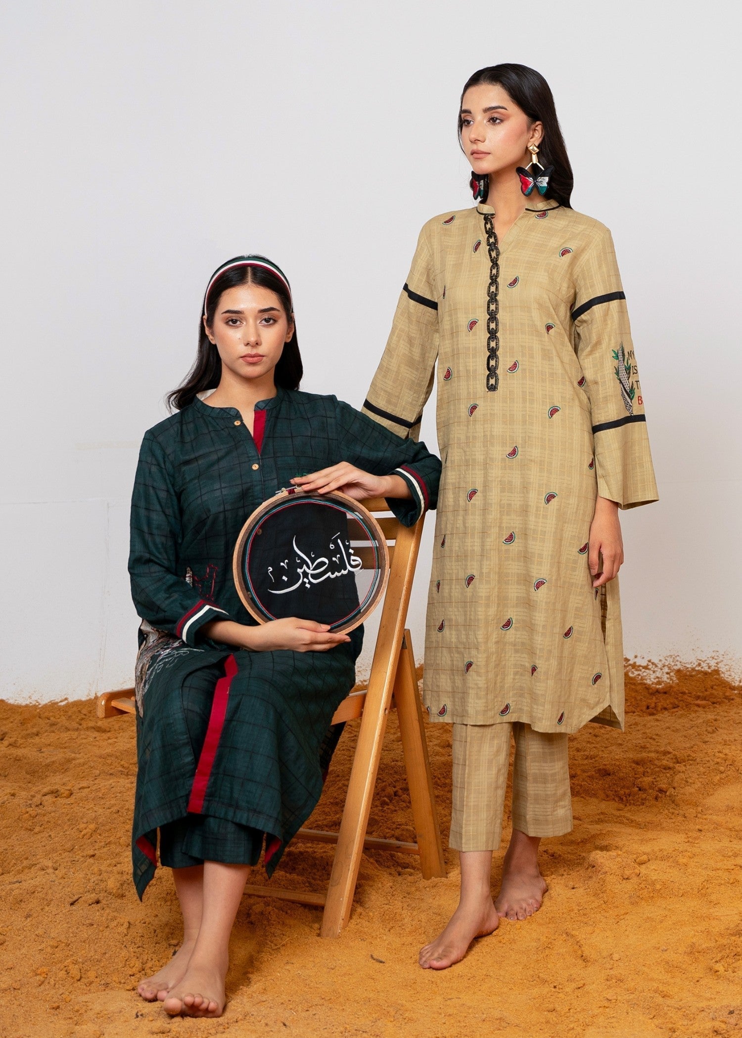 Kross Kulture Dynamic () Women 1pcs