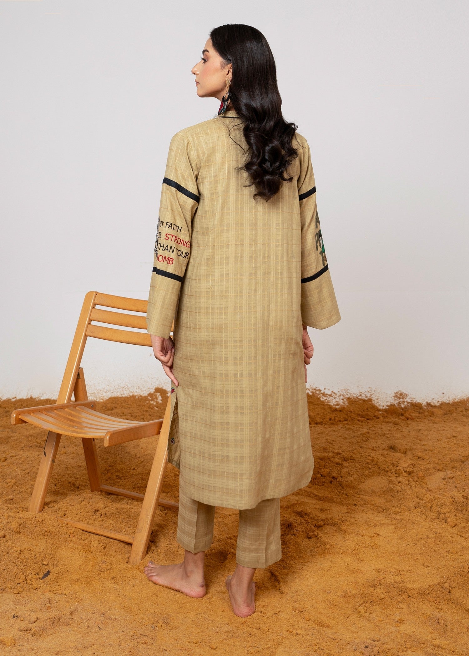 Kross Kulture Dynamic () Women 1pcs