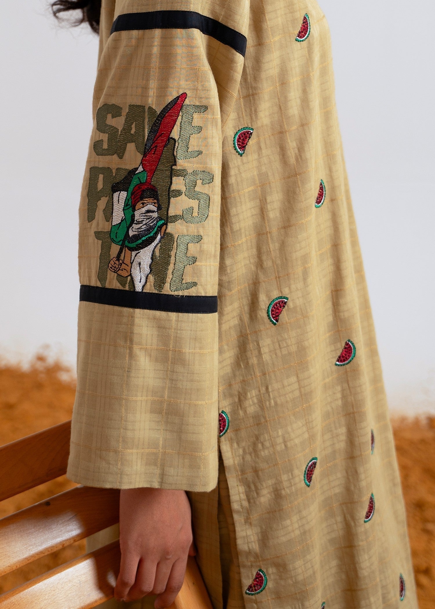 Kross Kulture Dynamic () Women 1pcs