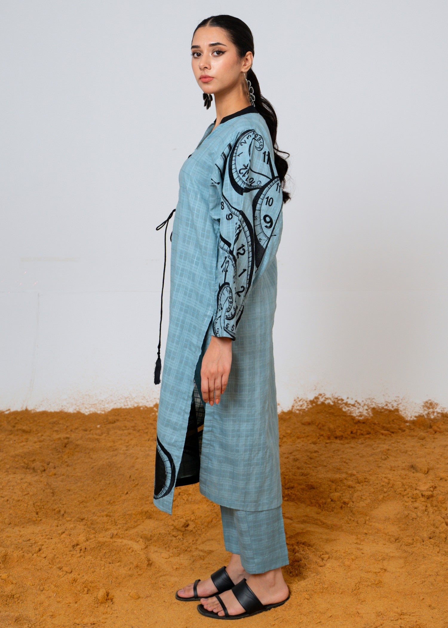 Kross Kulture Twinkle () Women 1pcs