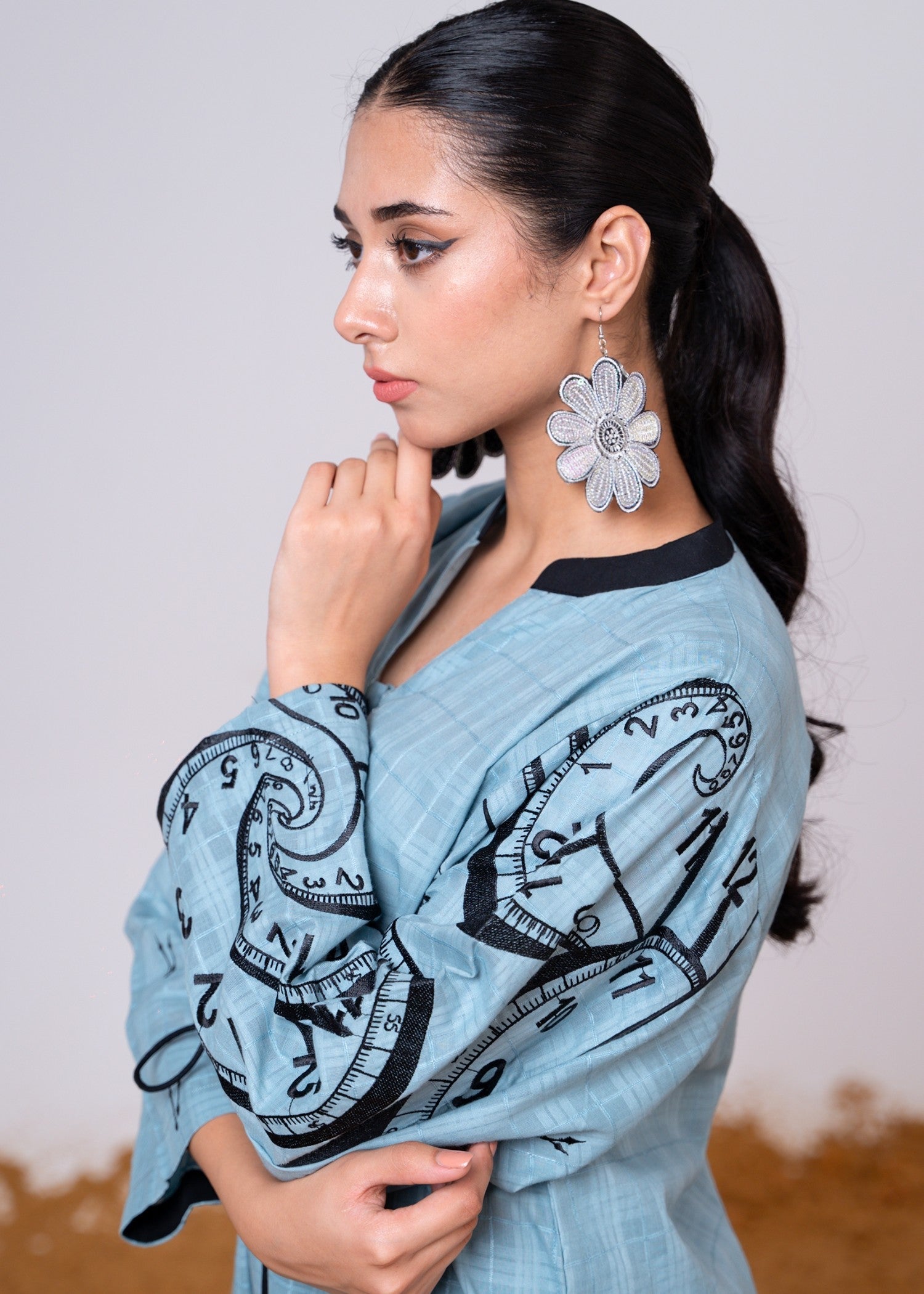 Kross Kulture Twinkle () Women 1pcs