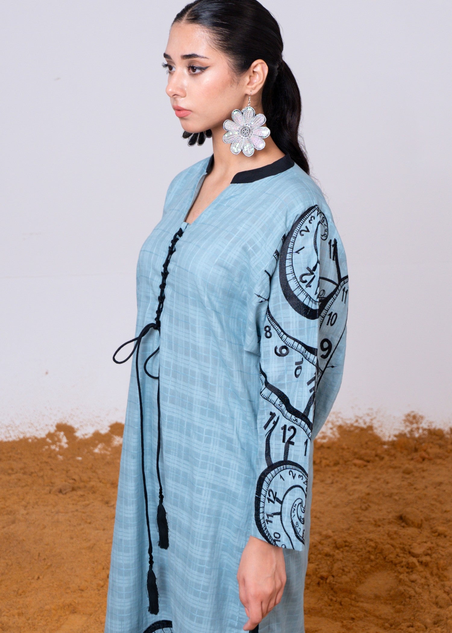 Kross Kulture Twinkle () Women 1pcs