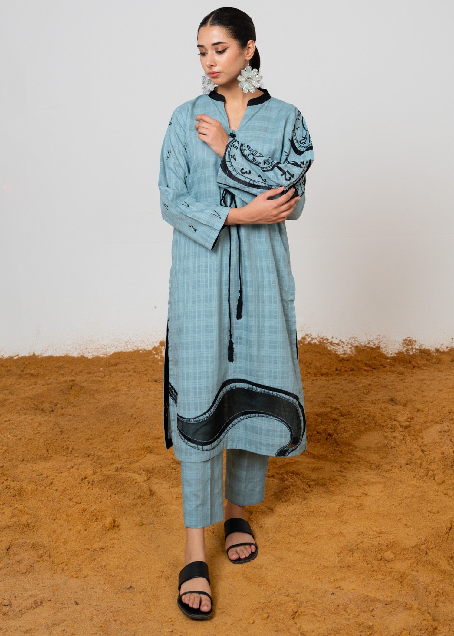 Kross Kulture Twinkle () Women 1pcs