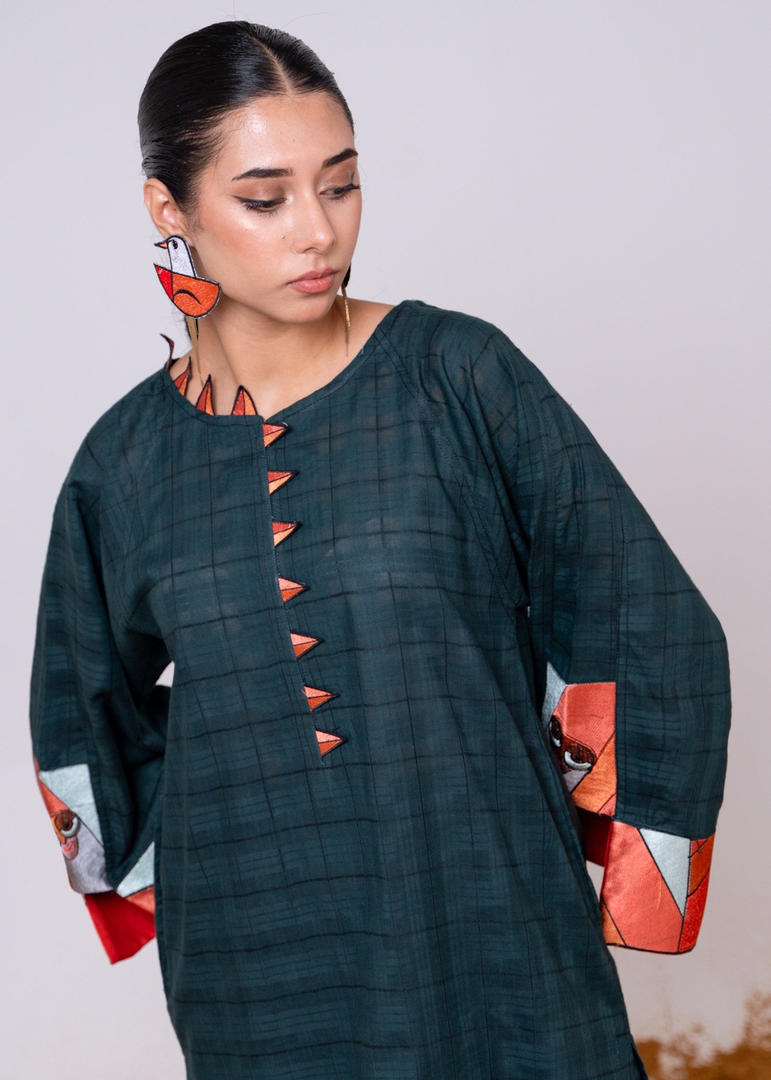 Kross Kulture Perspective () Women 1pcs