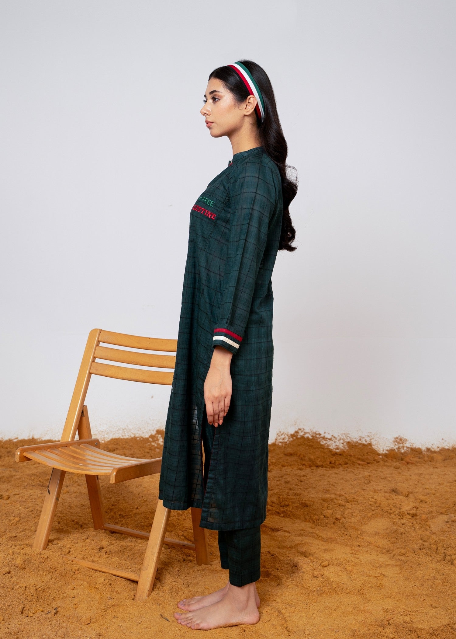 Kross Kulture Freedom () Women 1pcs