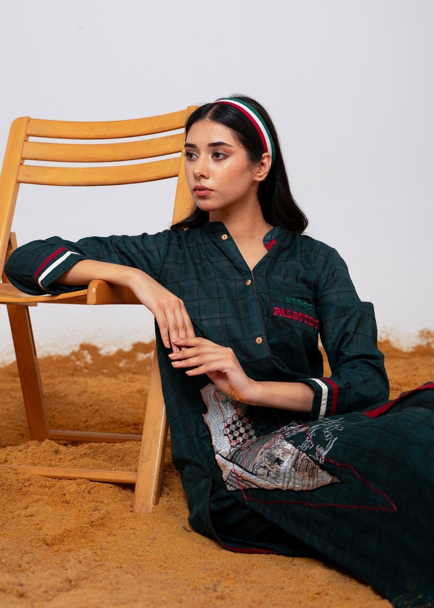 Kross Kulture Freedom () Women 1pcs