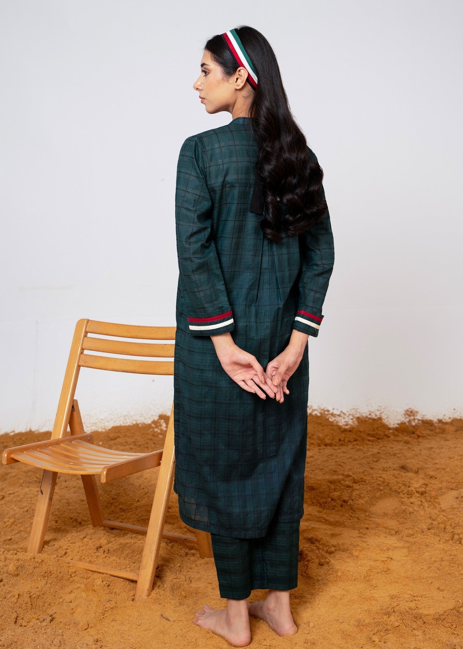 Kross Kulture Freedom () Women 1pcs