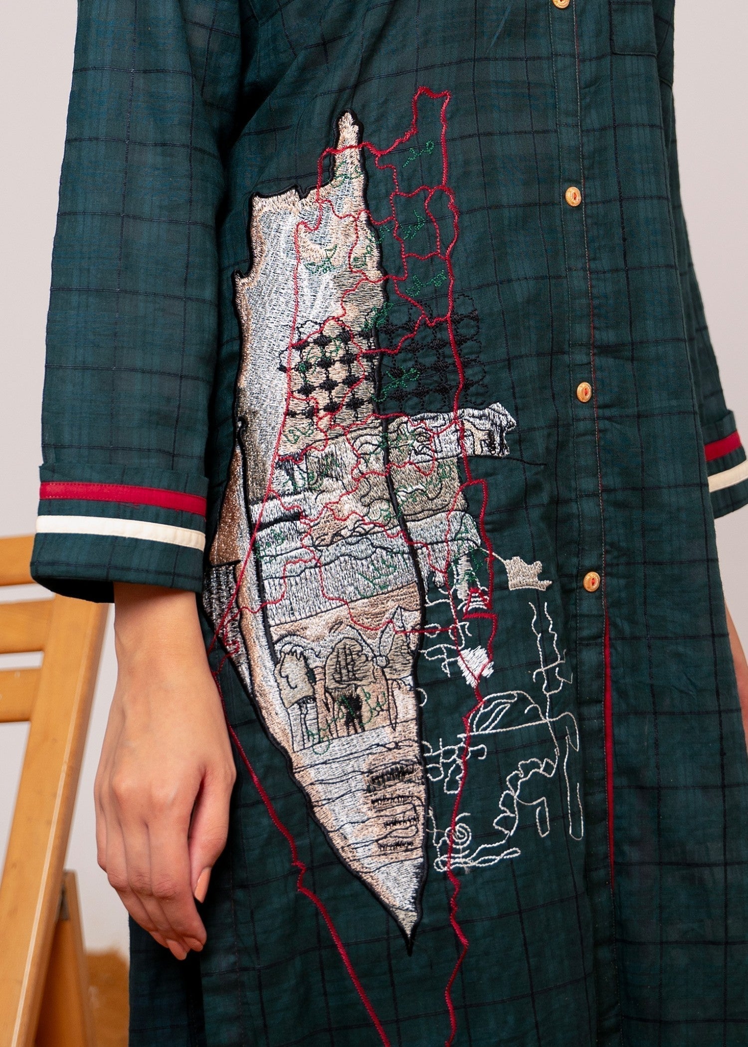 Kross Kulture Freedom () Women 1pcs