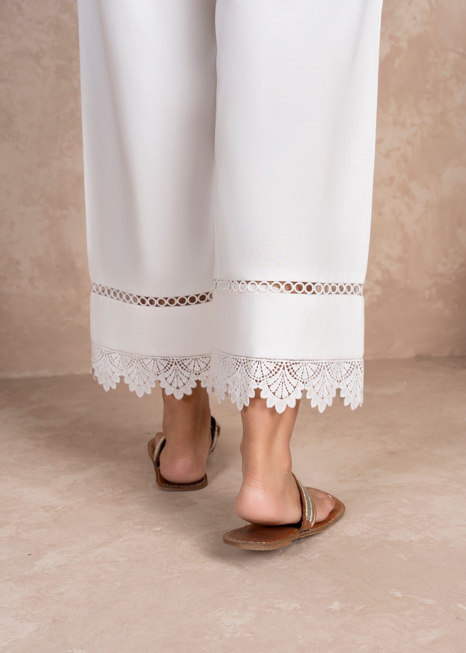 RSM Collection TRS004 Women 1pcs