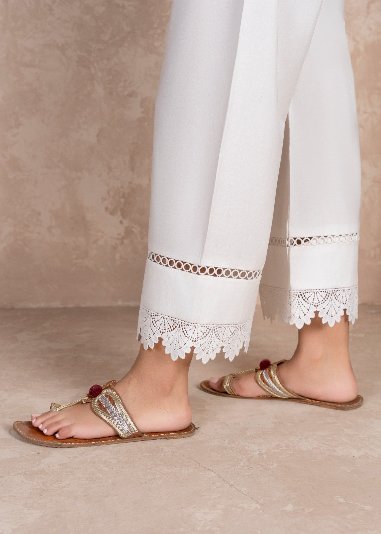 RSM Collection TRS004 Women 1pcs