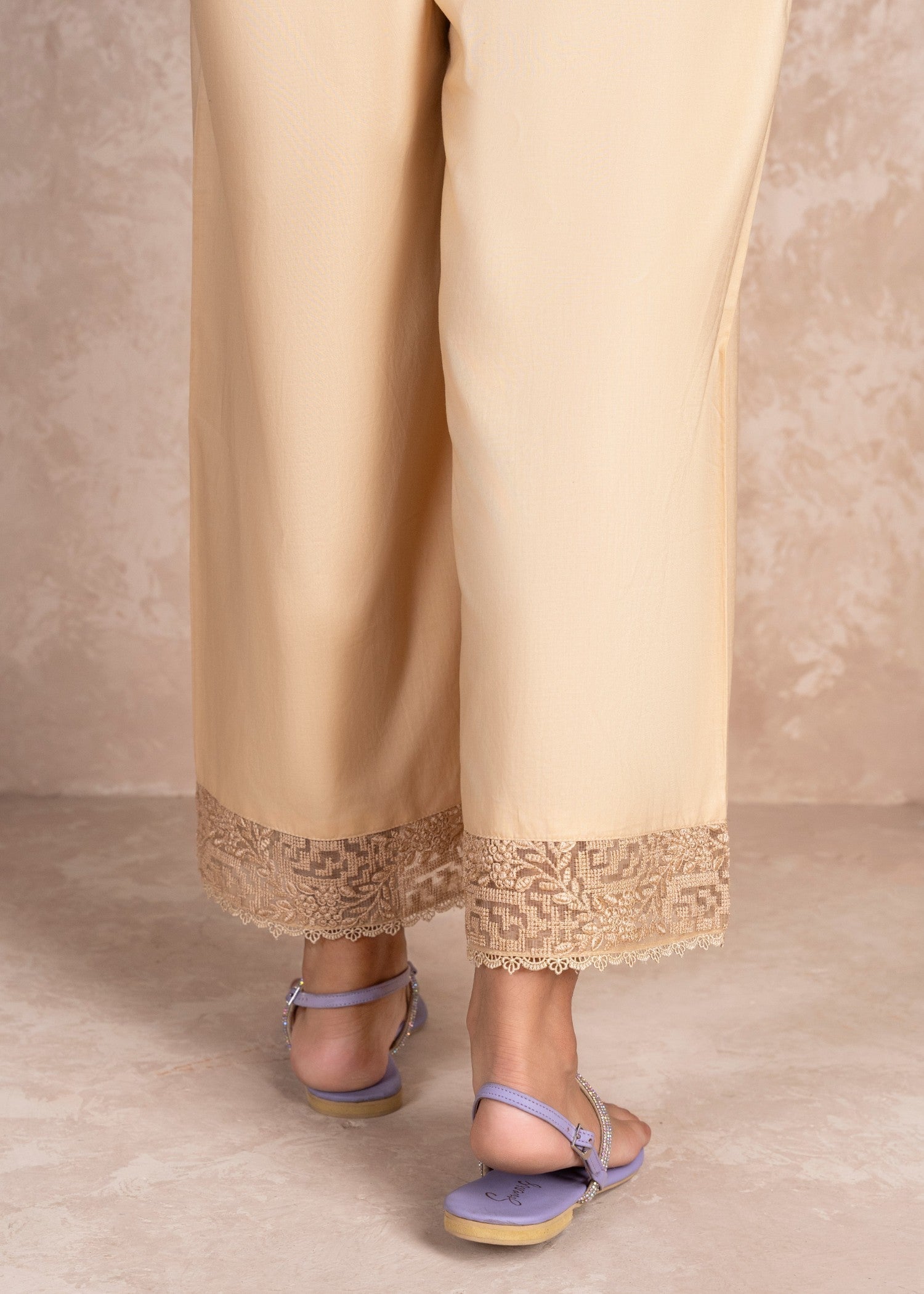 RSM Collection TRS005 Women 1pcs