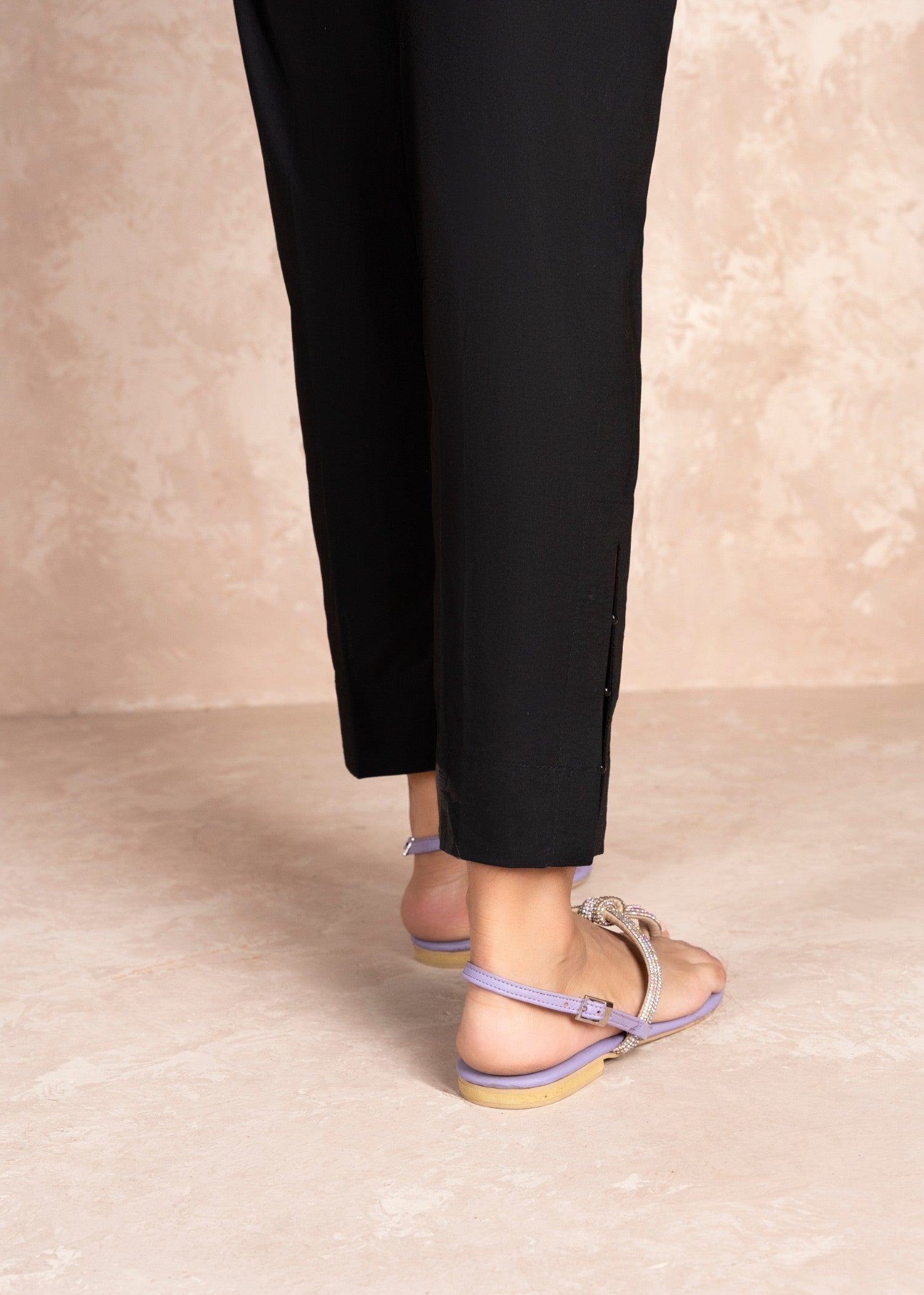 RSM Collection TRS006 Women 1pcs