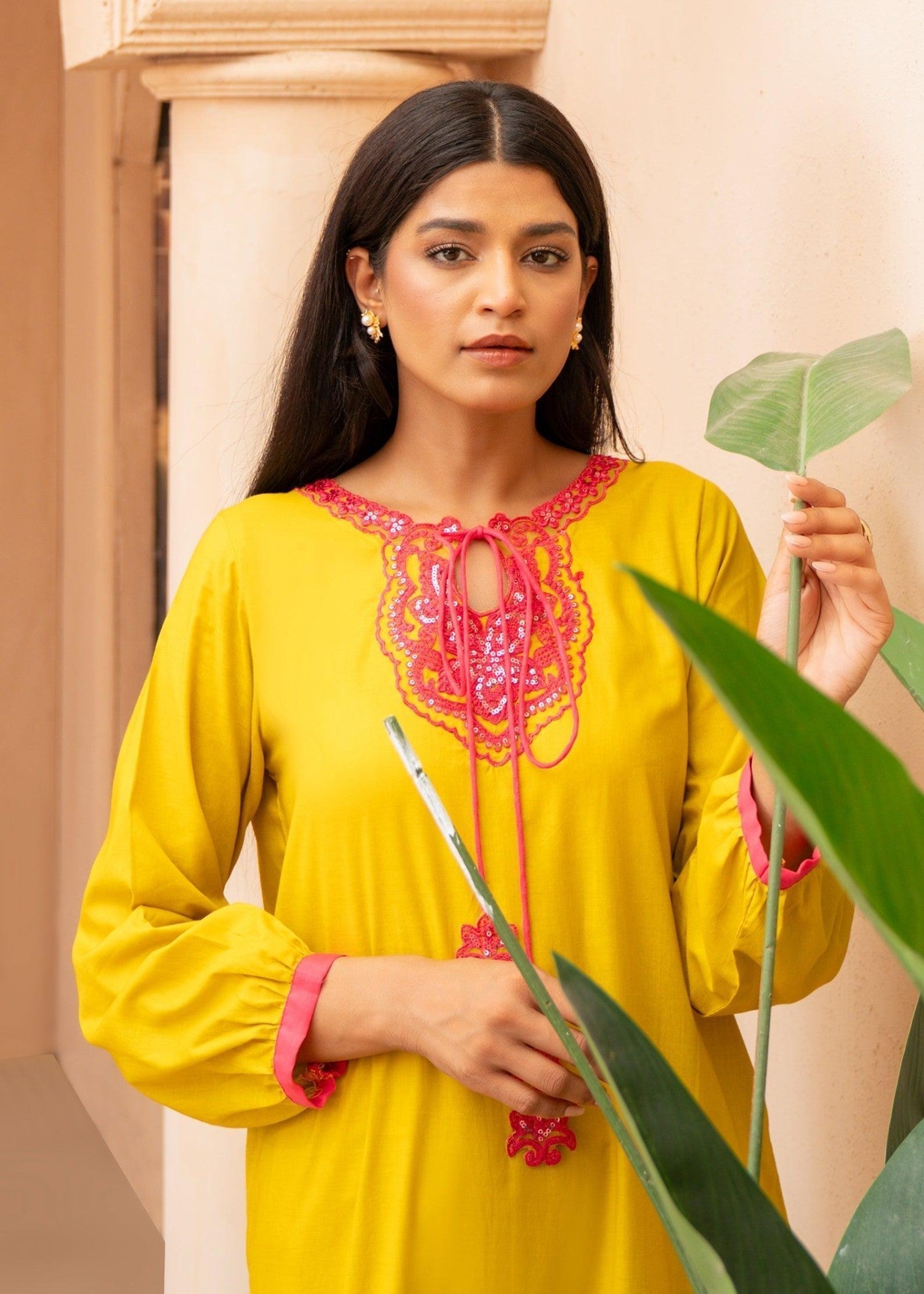 Kross Kulture Singhar KGL 00938 () Women 2pcs