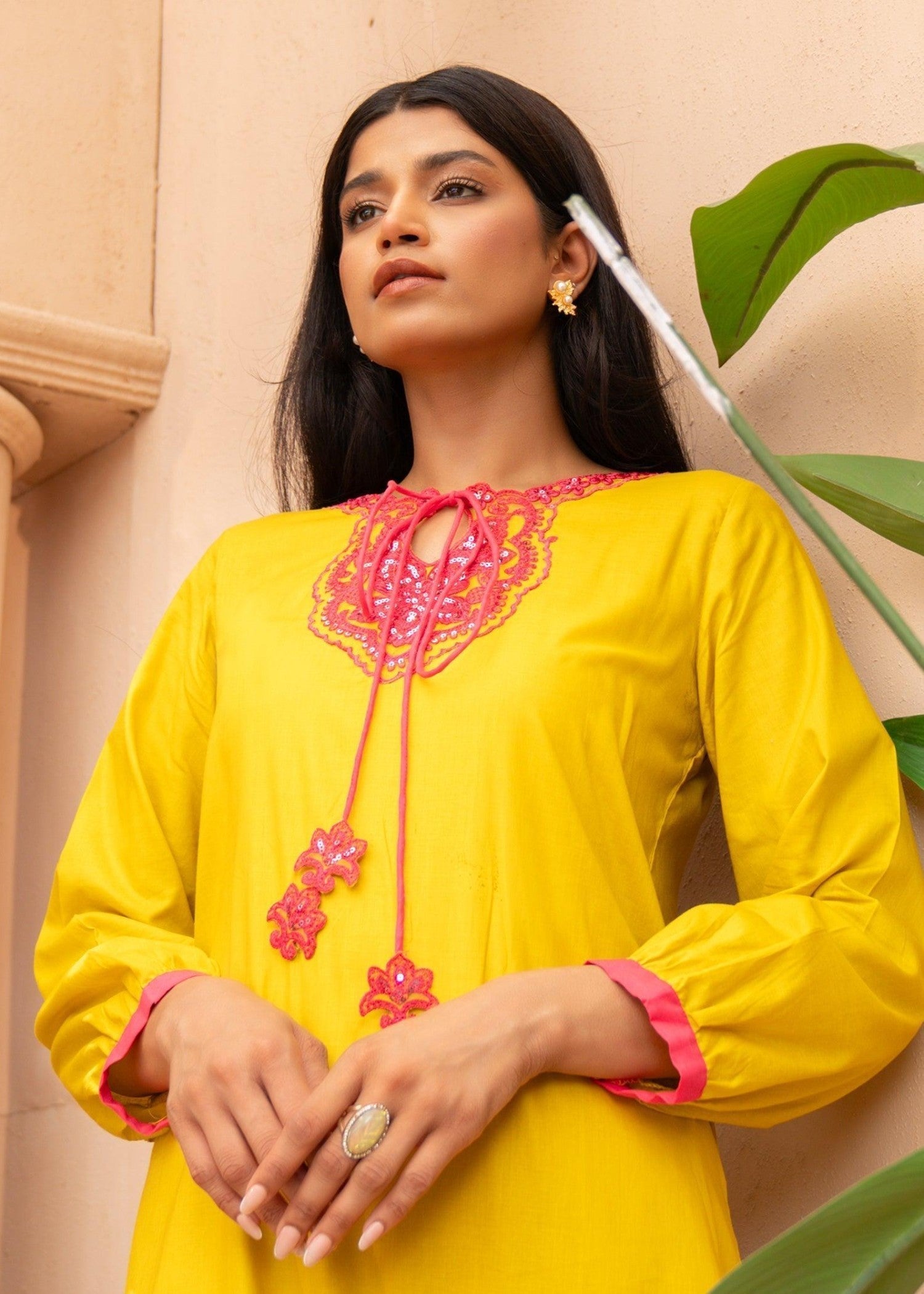 Kross Kulture Singhar KGL 00938 () Women 2pcs