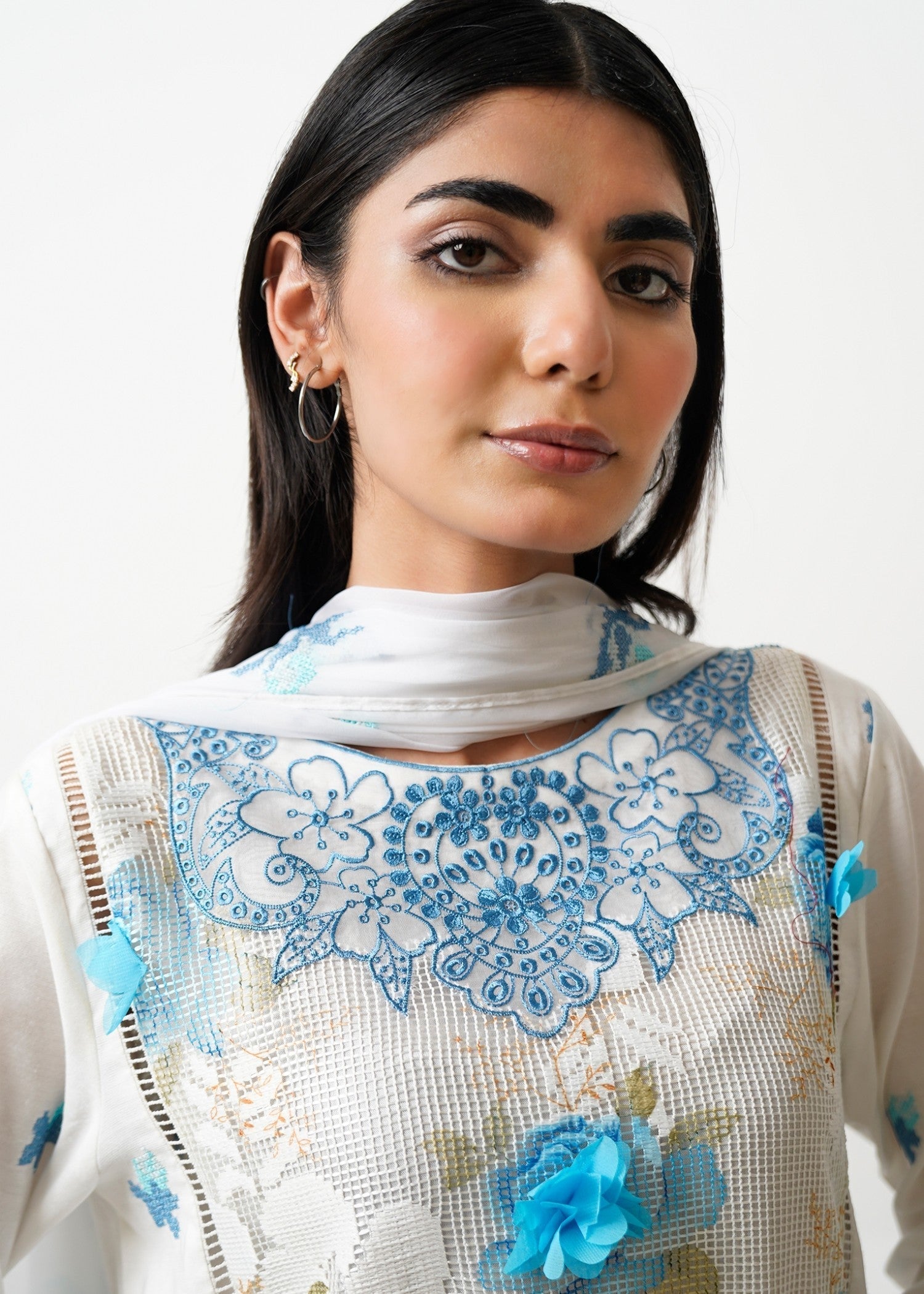 Kross Kulture Azure () Women 3pcs