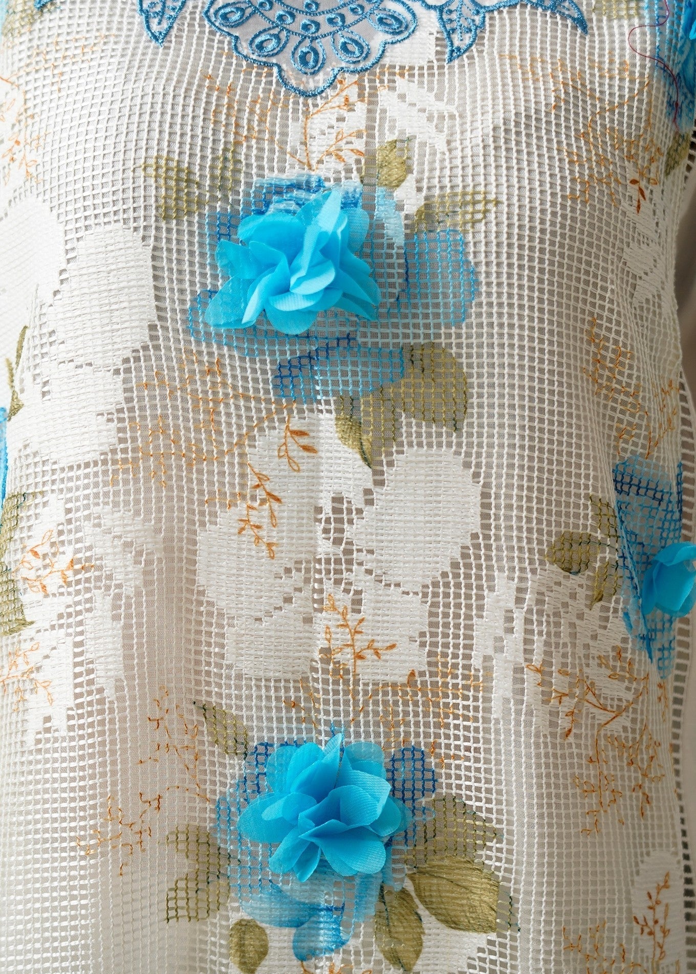 Kross Kulture Azure () Women 3pcs