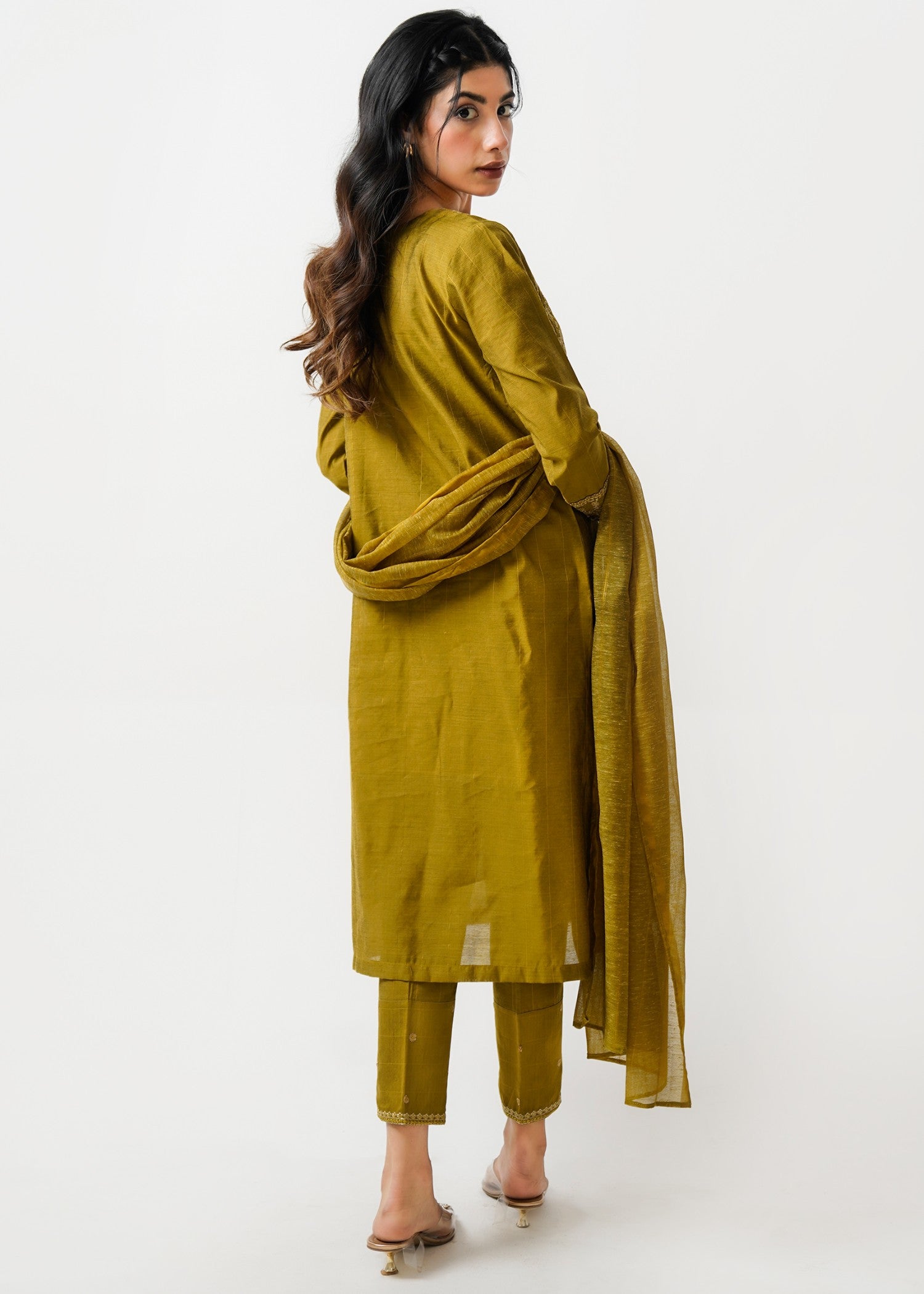 Kross Kulture Anaiza () Women 3pcs