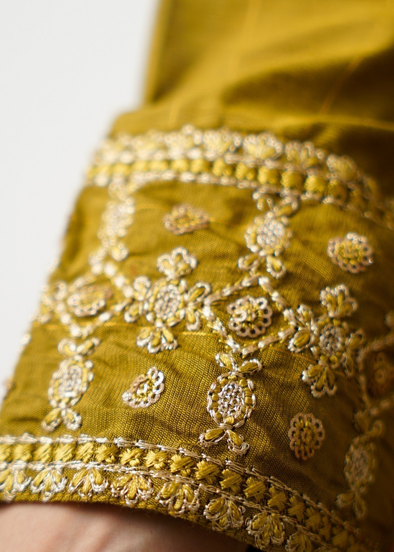 Kross Kulture Anaiza () Women 3pcs