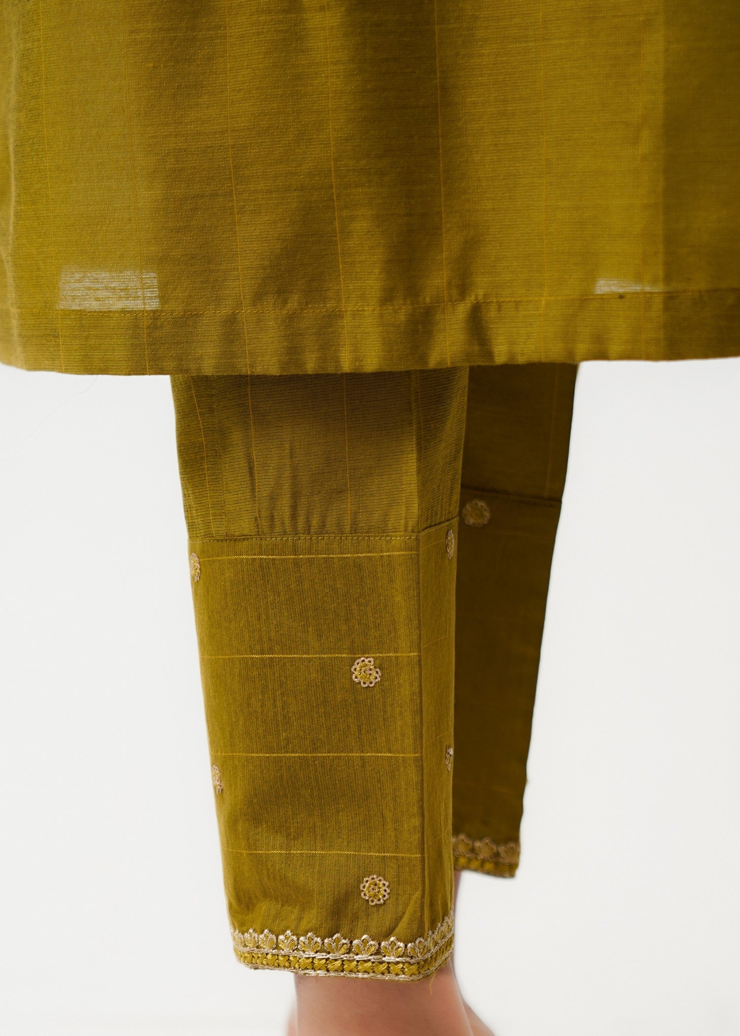 Kross Kulture Anaiza () Women 3pcs