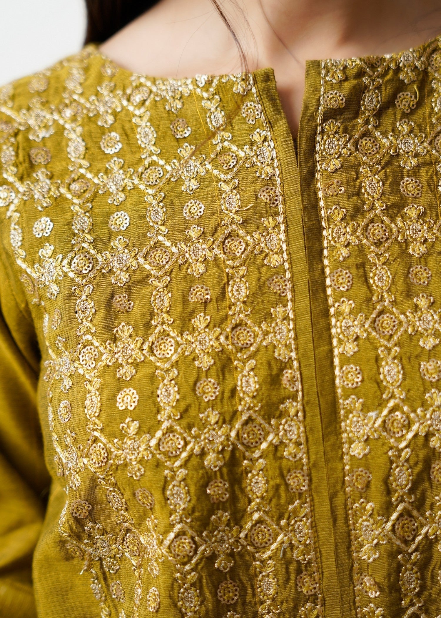 Kross Kulture Anaiza () Women 3pcs