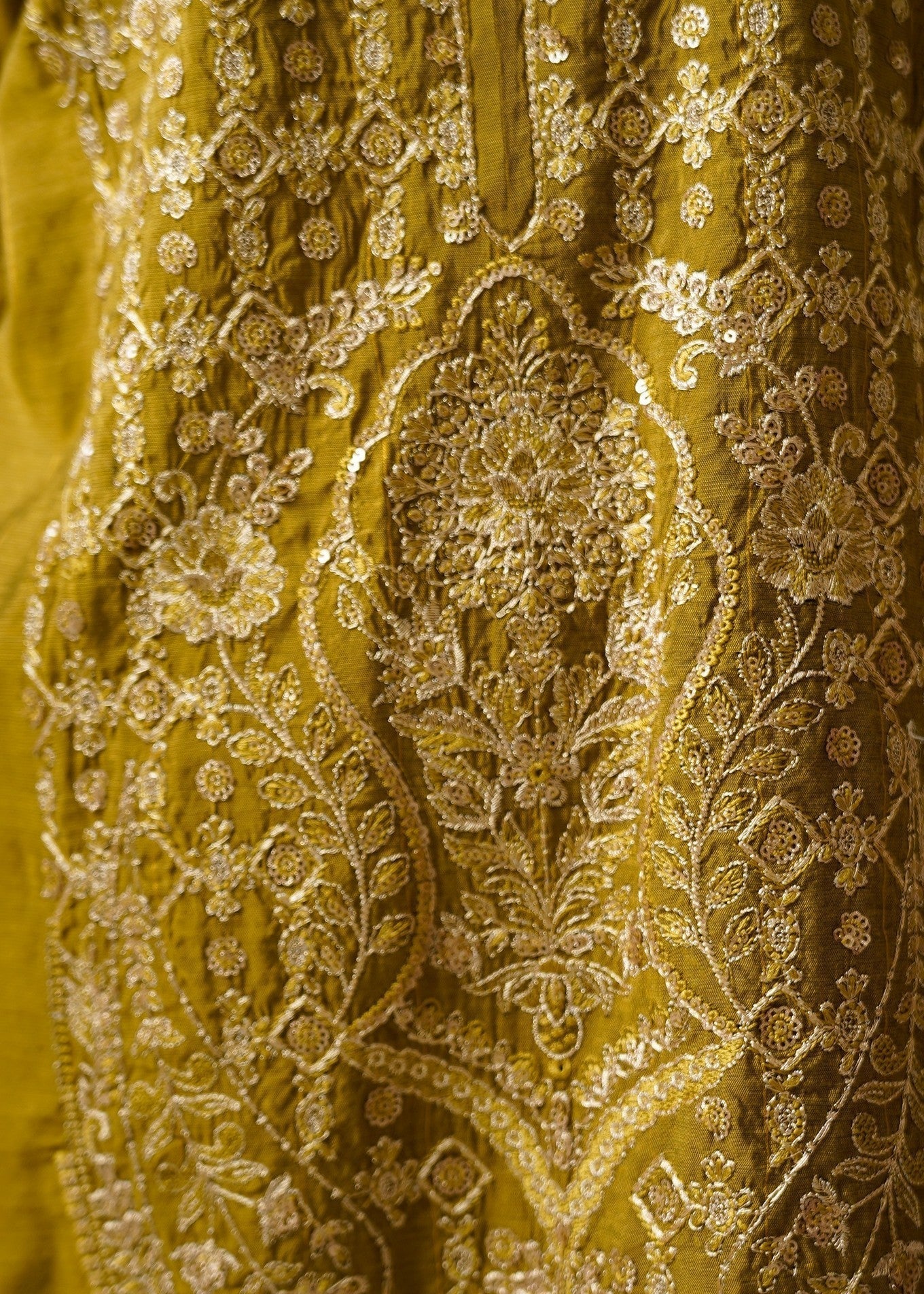 Kross Kulture Anaiza () Women 3pcs