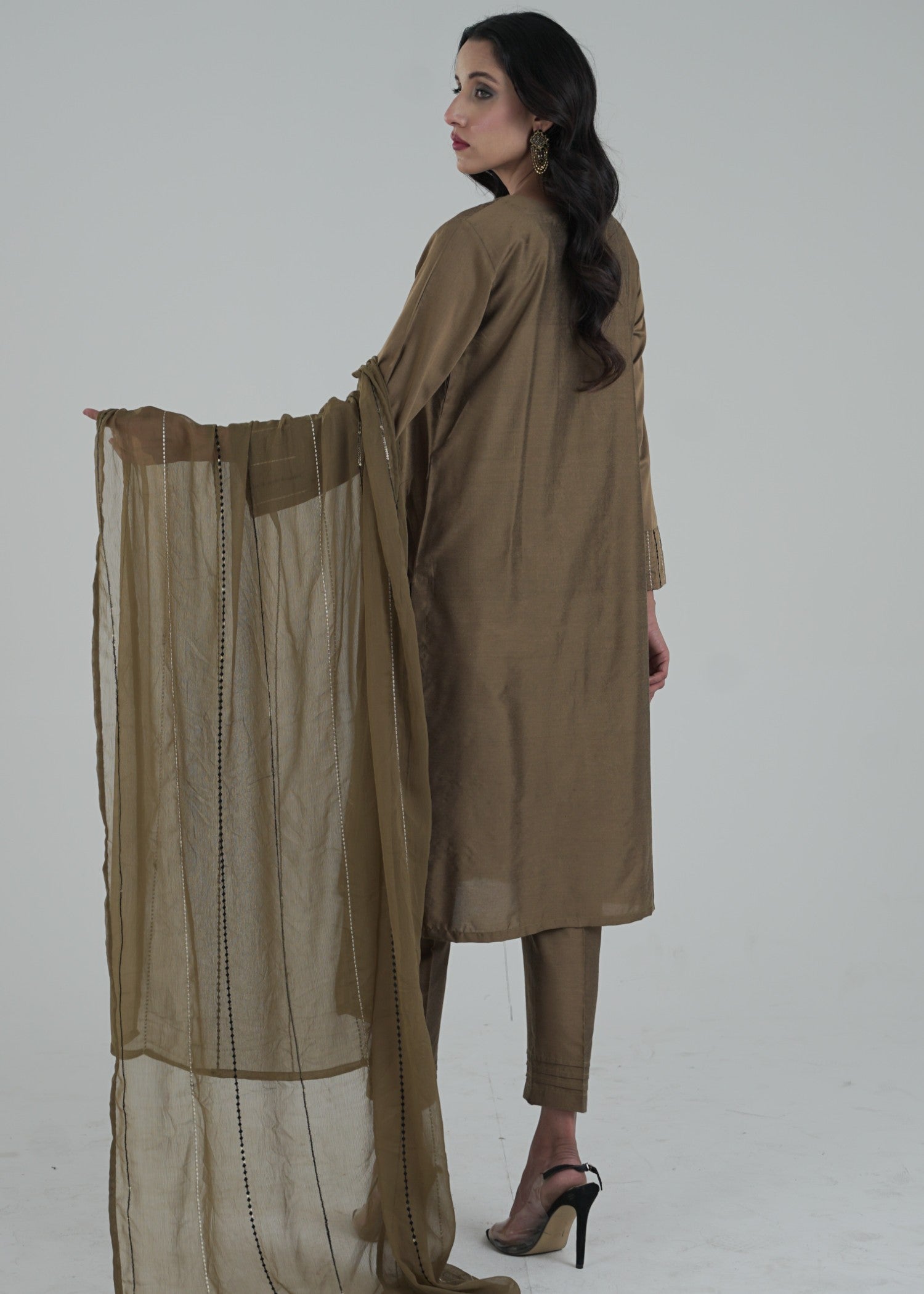 Kross Kulture SOL KLX 00495 () Women 3pcs