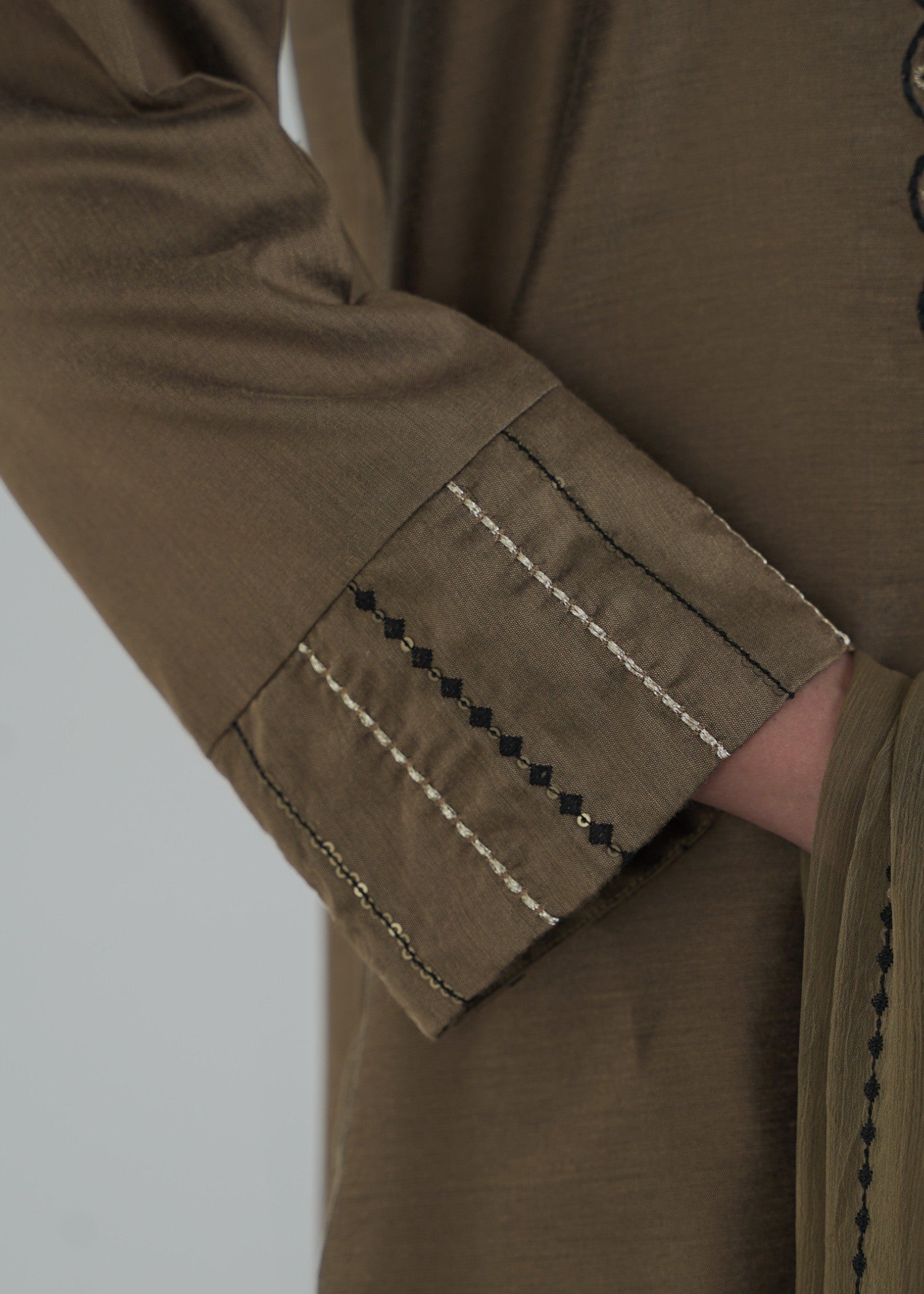 Kross Kulture SOL KLX 00495 () Women 3pcs