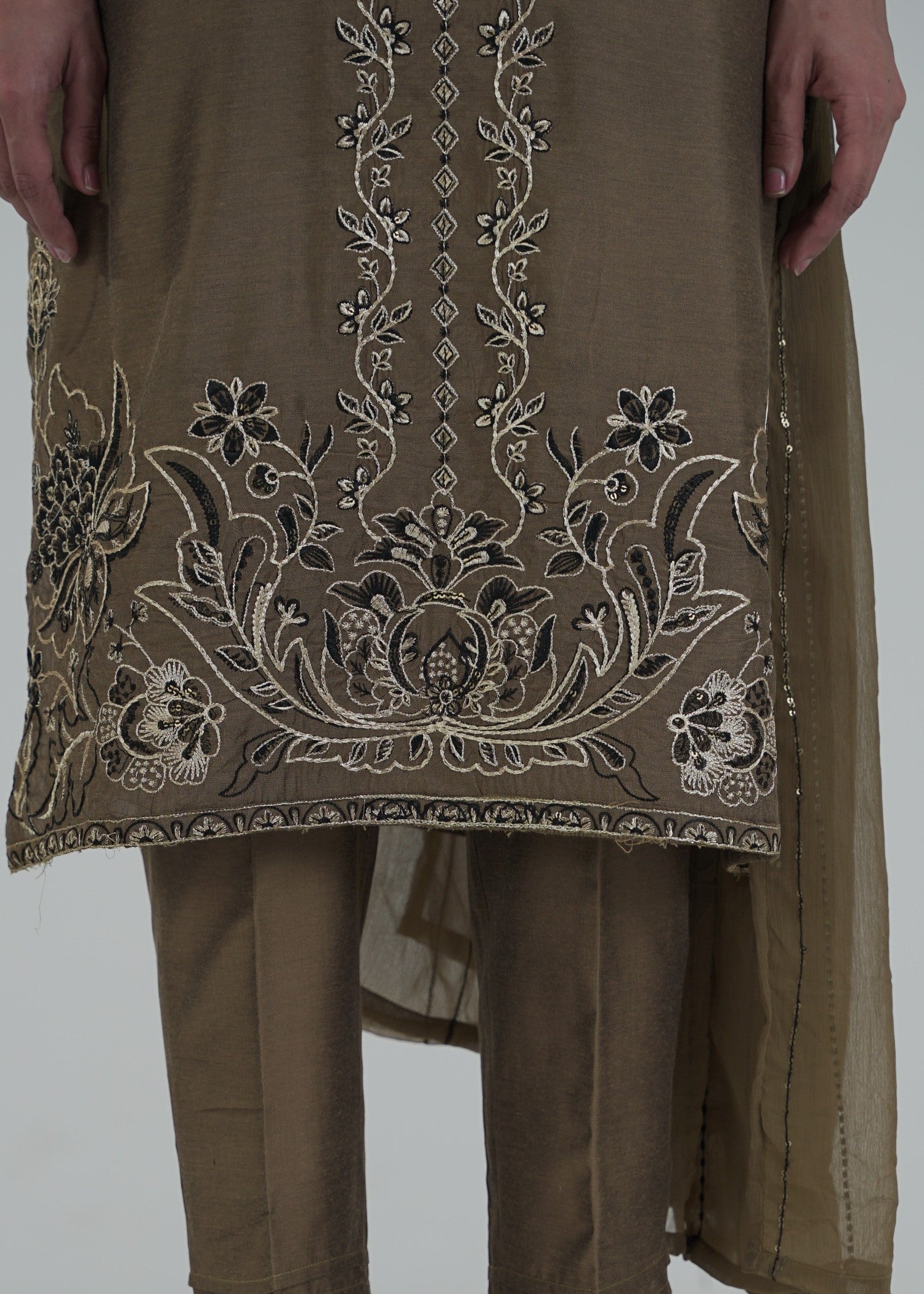 Kross Kulture SOL KLX 00495 () Women 3pcs