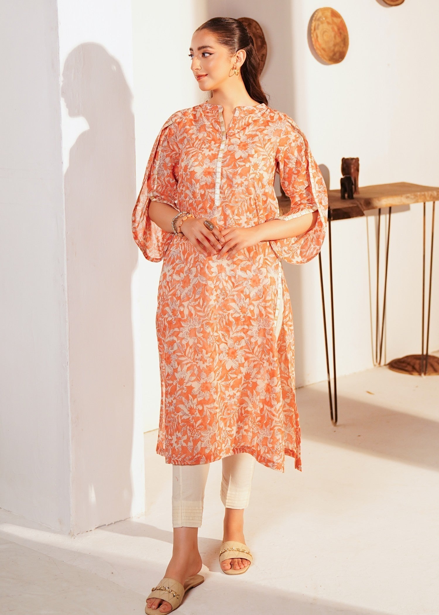 Kross Kulture Mehak () Women 1pcs