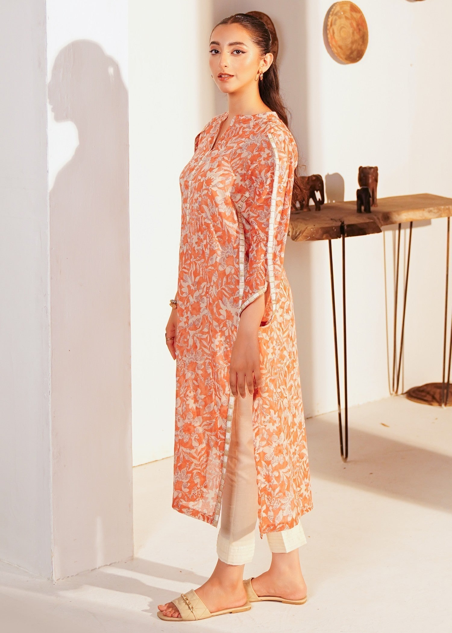 Kross Kulture Mehak () Women 1pcs