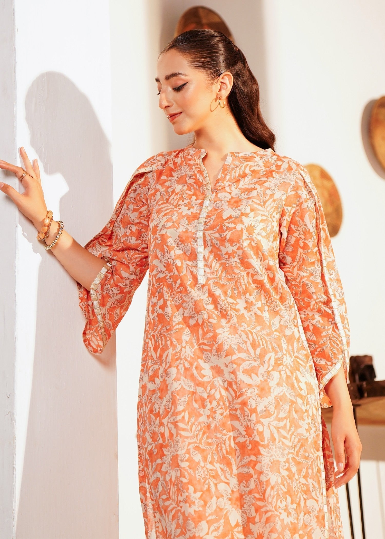 Kross Kulture Mehak () Women 1pcs