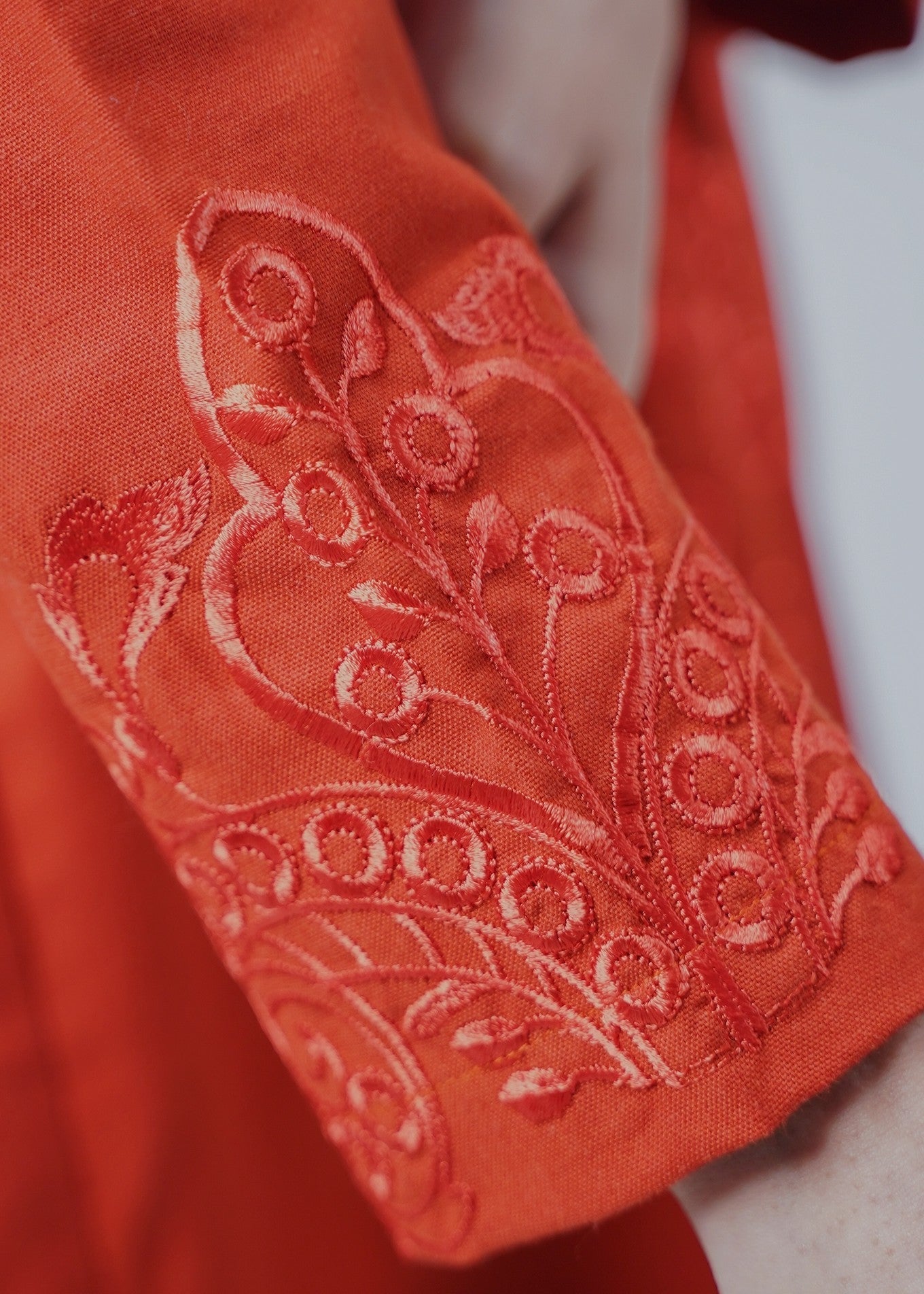 Kross Kulture Clematis 00326 () Women 2pcs