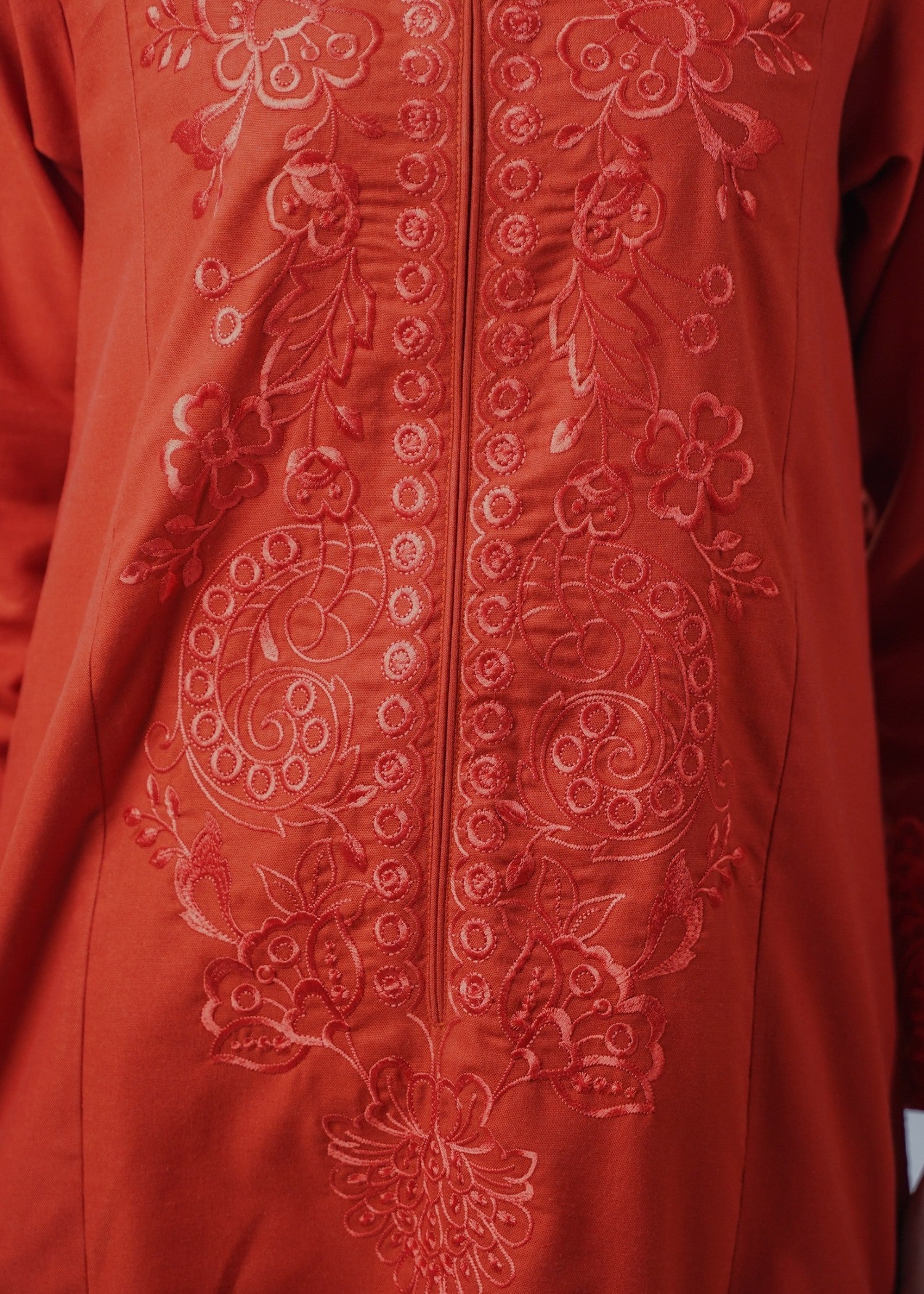 Kross Kulture Clematis 00326 () Women 2pcs