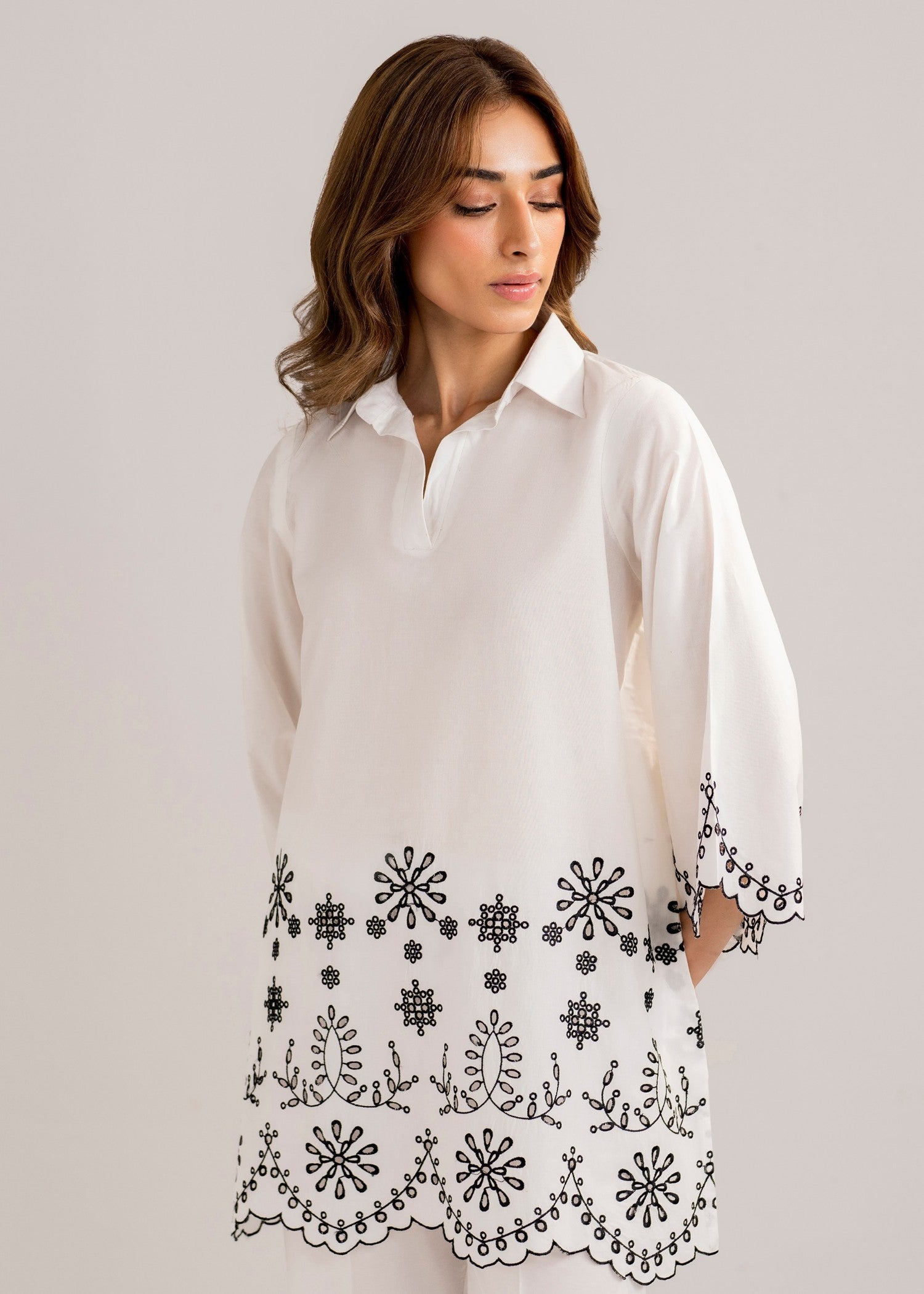 Kiara Pret Breeze Women 2pcs