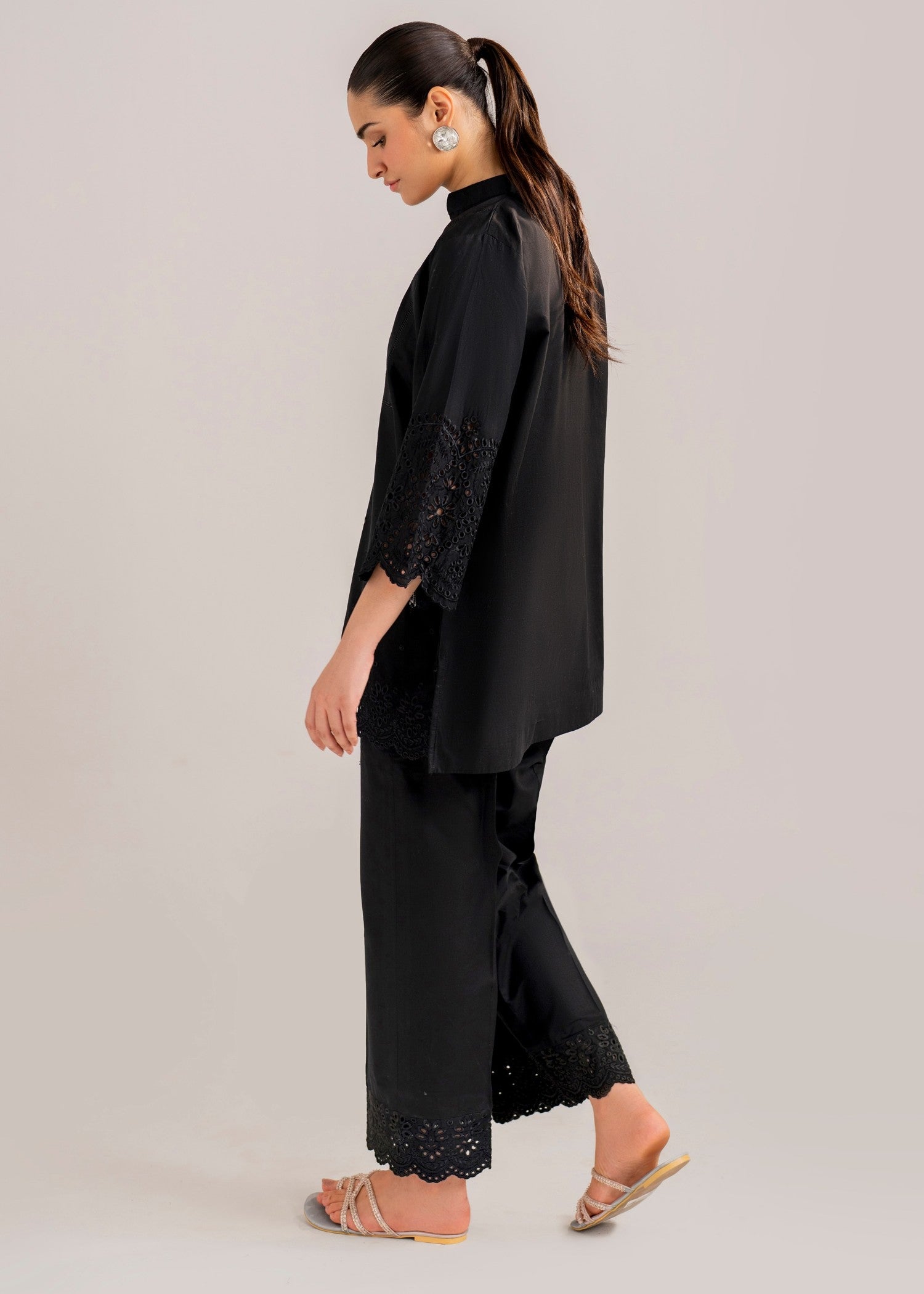 Kiara Pret Mirage Women 2pcs