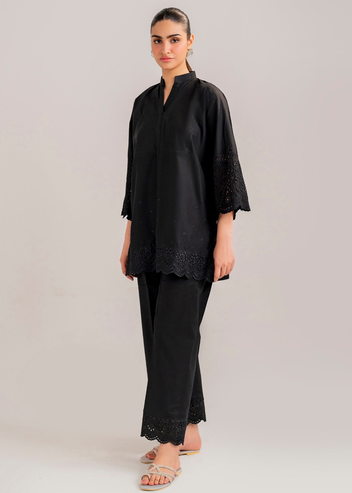 Kiara Pret Mirage Women 2pcs